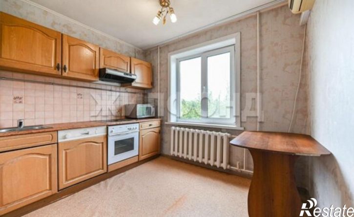 2-комн квартира ул Юрина, 219,  д. 219