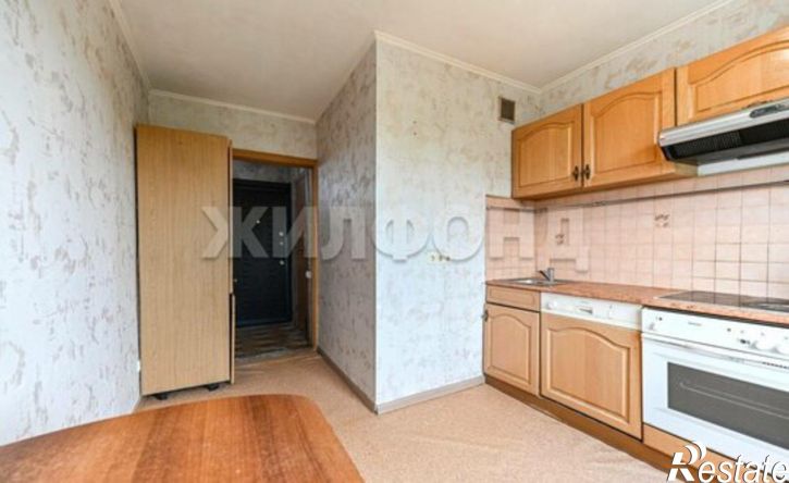 2-комн квартира ул Юрина, 219,  д. 219