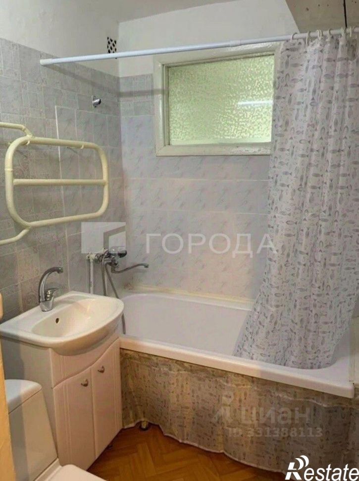 2-комн квартира ул Никитина, 59А,  д. 59А