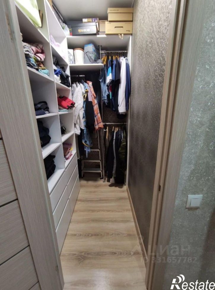 1-комн квартира ул Юрина, 204ж,  д. 204ж