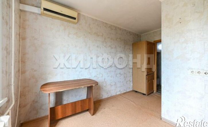 2-комн квартира ул Юрина, 219,  д. 219