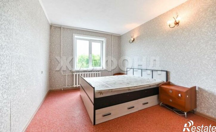 2-комн квартира ул Юрина, 219,  д. 219