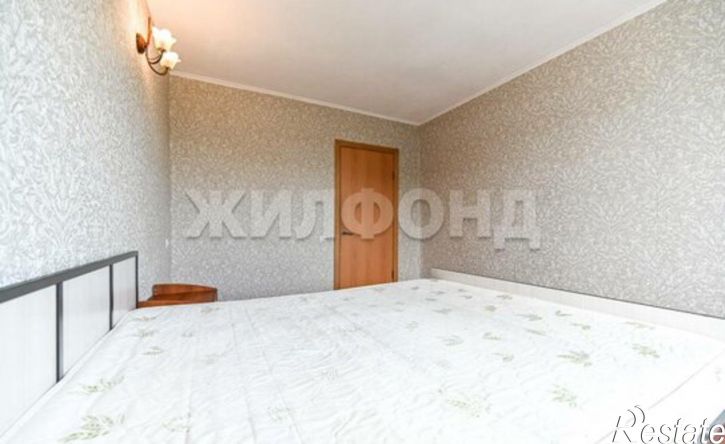 2-комн квартира ул Юрина, 219,  д. 219
