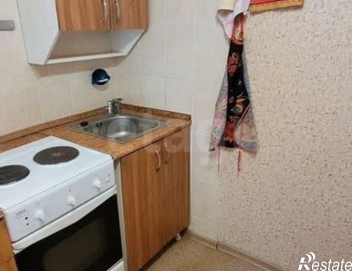4-комн квартира ул Водопроводная, 103,  д. 103