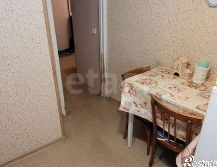 4-комн квартира ул Водопроводная, 103,  д. 103