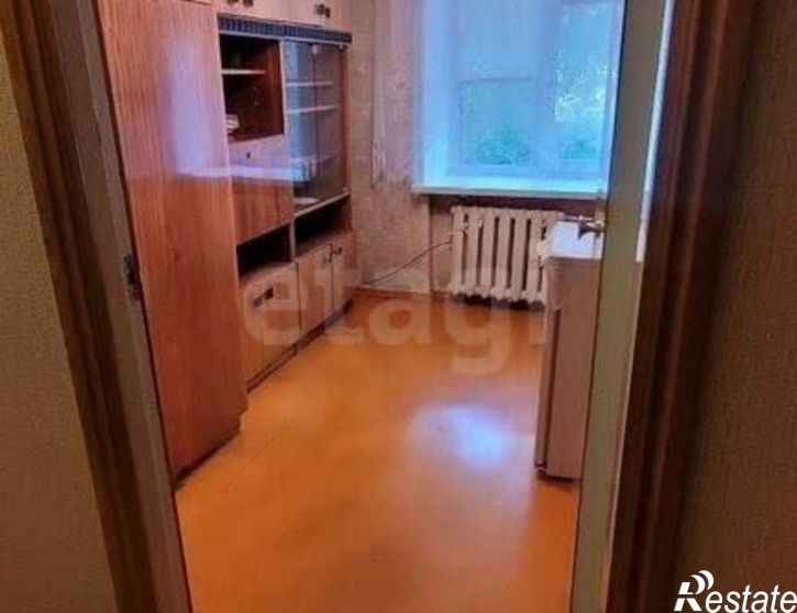 4-комн квартира ул Водопроводная, 103,  д. 103