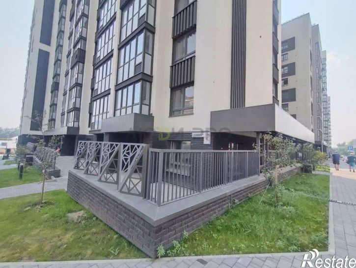 3-комн квартира пер Ядринцева, 67,  д. 67