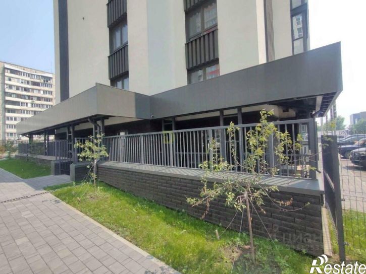 3-комн квартира пер Ядринцева, 67,  д. 67
