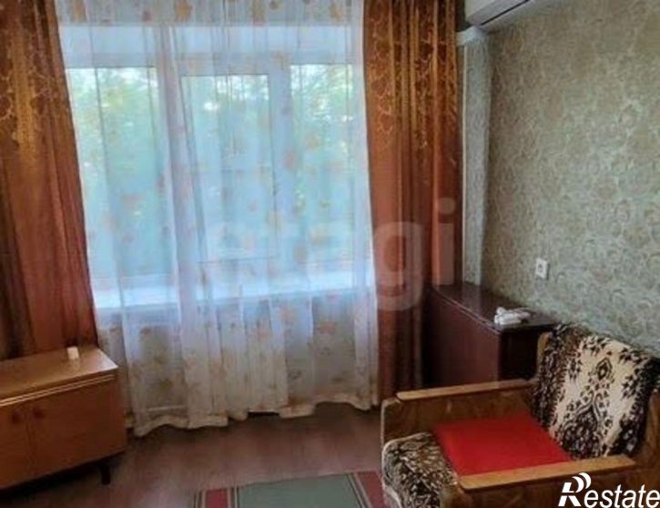 4-комн квартира ул Водопроводная, 103,  д. 103