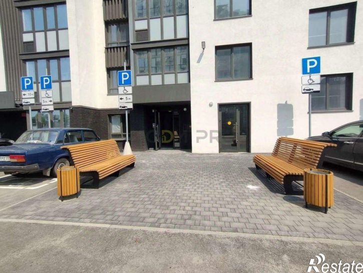 3-комн квартира пер Ядринцева, 67,  д. 67
