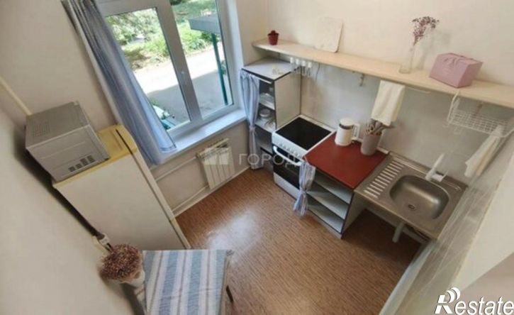 2-комн квартира Павловский тракт, 88,  д. 88