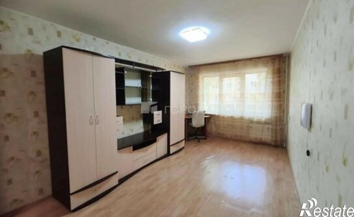 2-комн квартира Павловский тракт, 88,  д. 88
