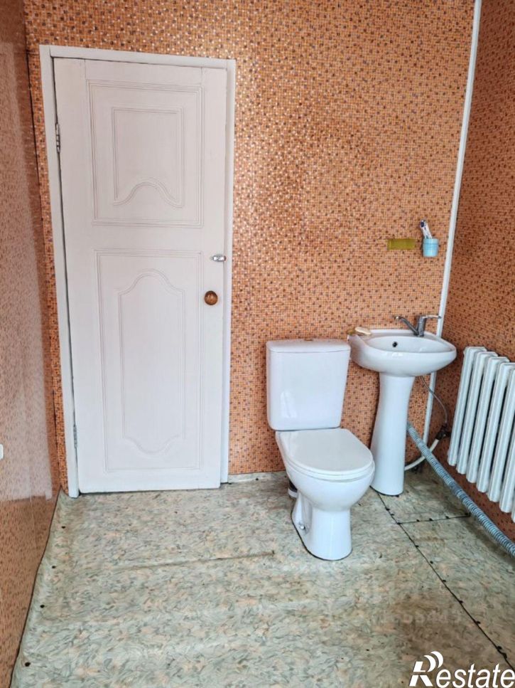 Коттедж/дом Приобская улица