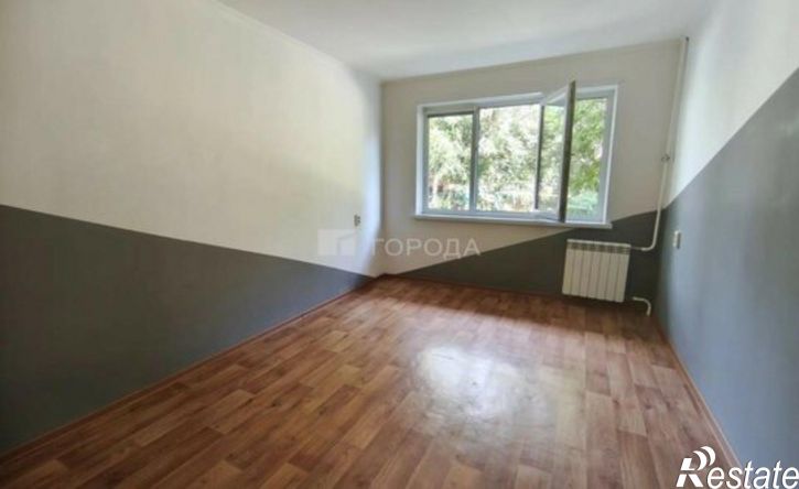 2-комн квартира Павловский тракт, 88,  д. 88