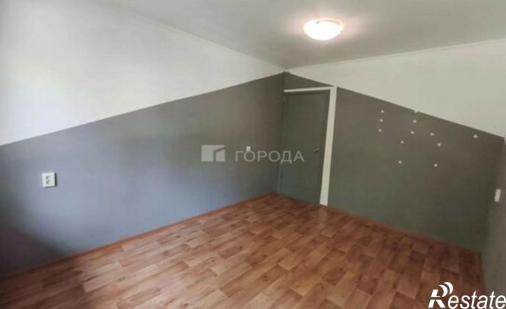 2-комн квартира Павловский тракт, 88,  д. 88