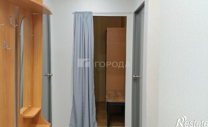 2-комн квартира Павловский тракт, 88,  д. 88