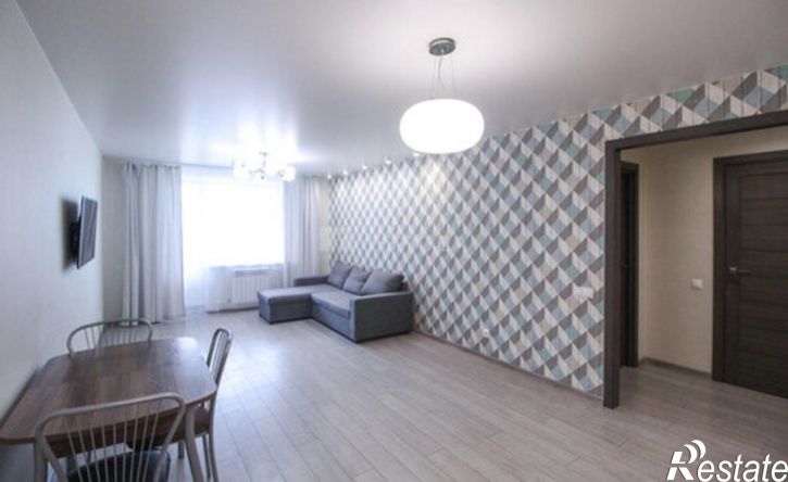 2-комн квартира Павловский тракт, 305В,  д. 305В