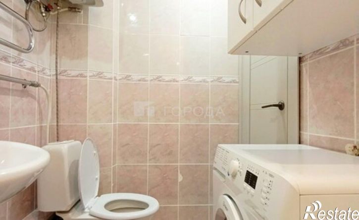 2-комн квартира Павловский тракт, 88,  д. 88