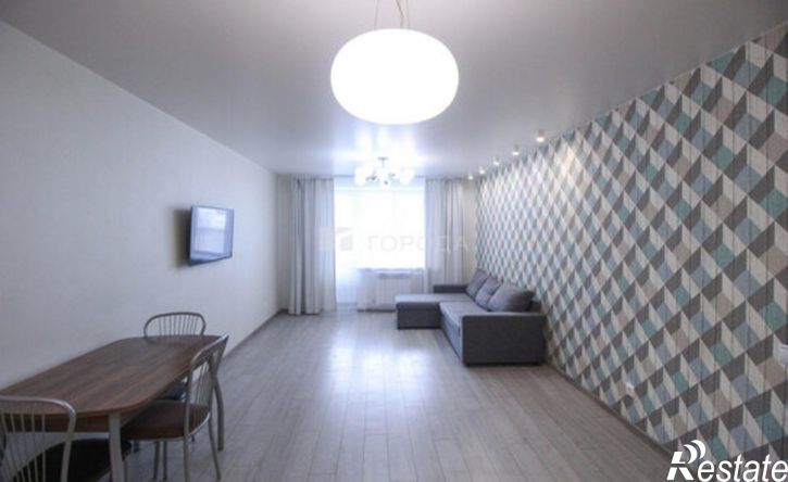 2-комн квартира Павловский тракт, 305В,  д. 305В