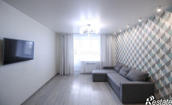 2-комн квартира Павловский тракт, 305В,  д. 305В