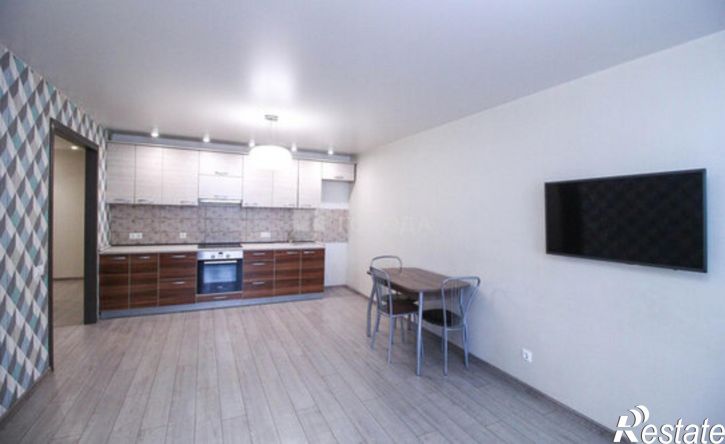 2-комн квартира Павловский тракт, 305В,  д. 305В