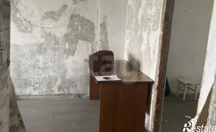 3-комн квартира ул Бабуркина, 10,  д. 10