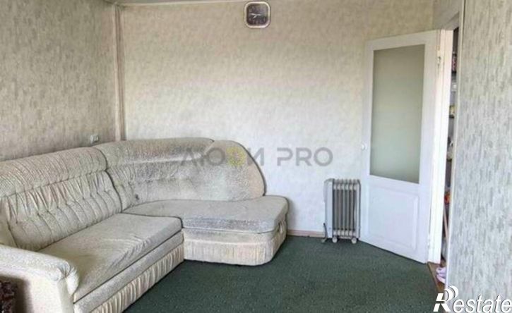 1-комн квартира ул 42 Краснознаменной Бригады, 8а,  д. 8а