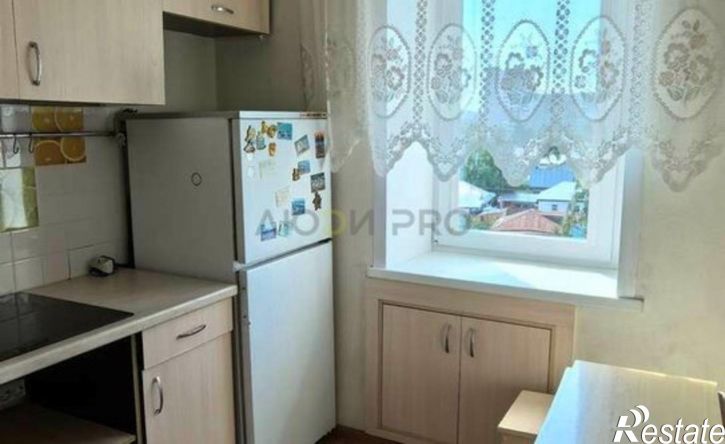 1-комн квартира ул 42 Краснознаменной Бригады, 8а,  д. 8а