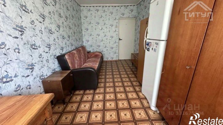 4-комн квартира ул Матросова, 3а,  д. 3а