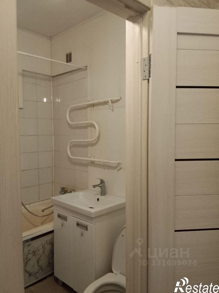 2-комн квартира Брестская улица, 20,  д. 20