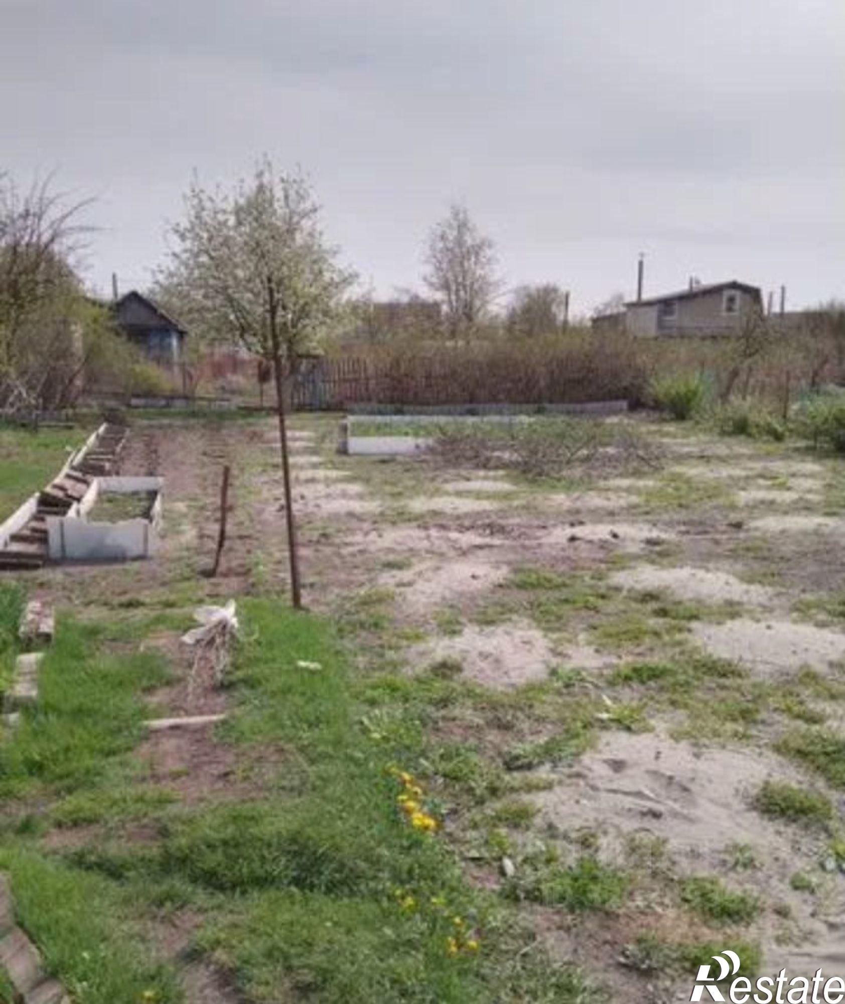 Купить дачу, дом, коттедж за 1 350 000 рублей на городской округ Барнаул