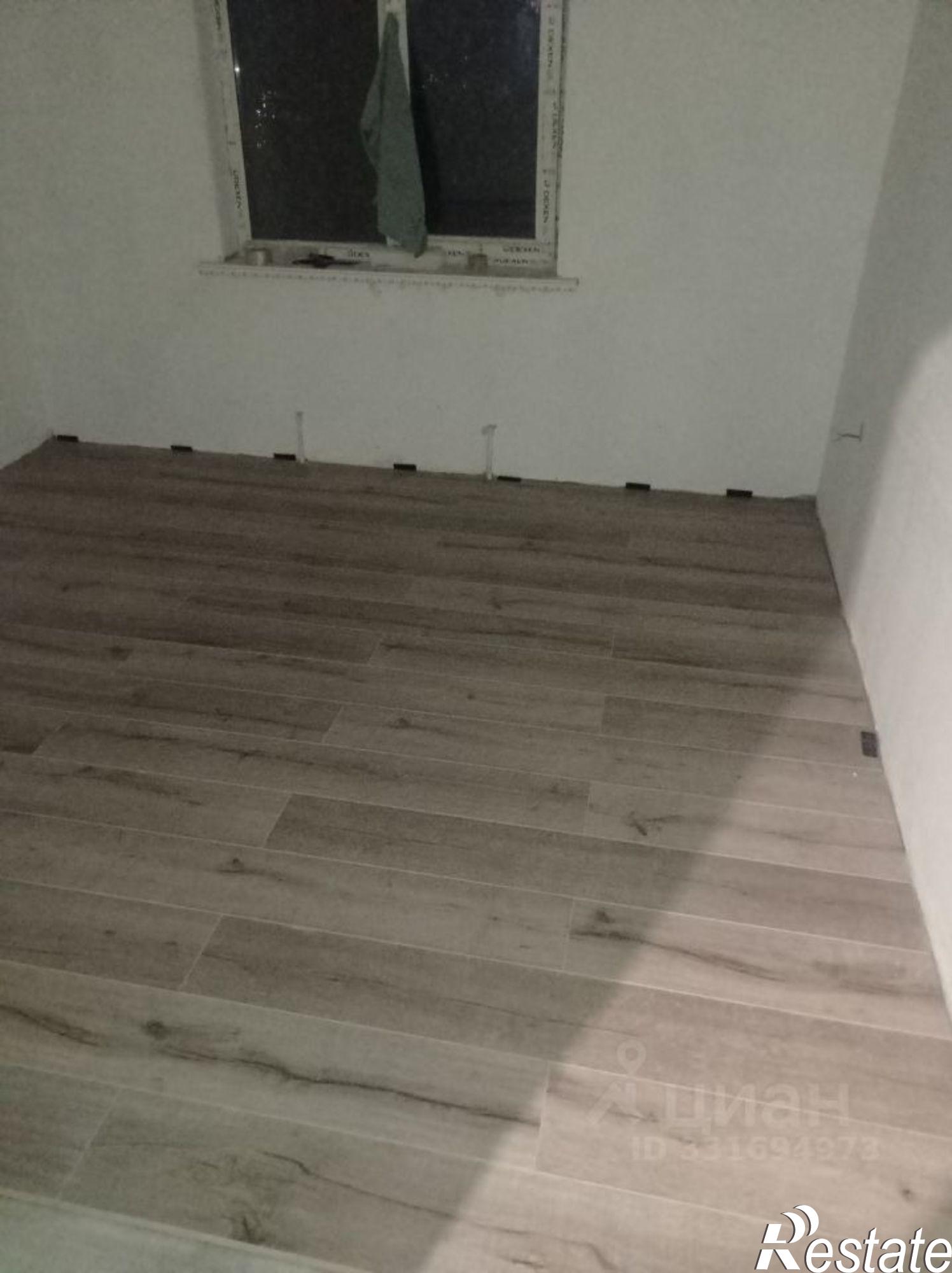 Купить дачу, дом, коттедж за 6 500 000 рублей на городской округ Барнаул