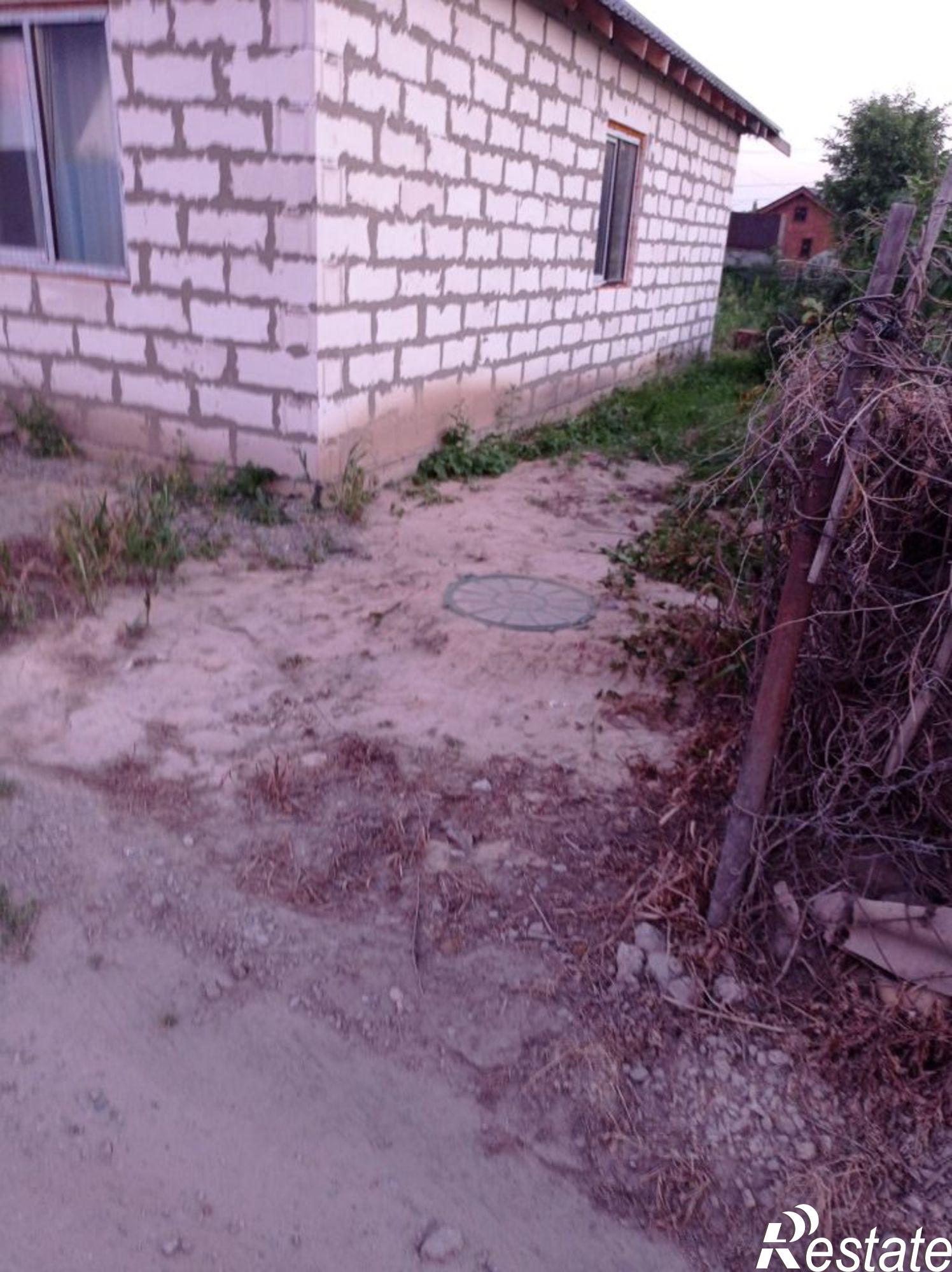 Купить дачу, дом, коттедж за 6 500 000 рублей на городской округ Барнаул