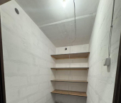 склад 3 кв м Змеиногорский тракт, 104П/5