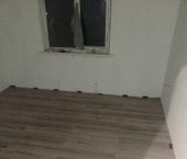 коттедж 90 кв м городской округ Барнаул