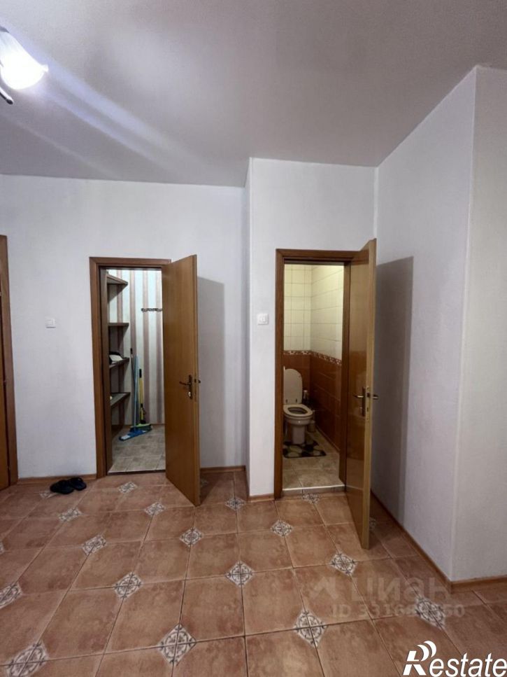 2-комн квартира Партизанская улица, 132,  д. 132