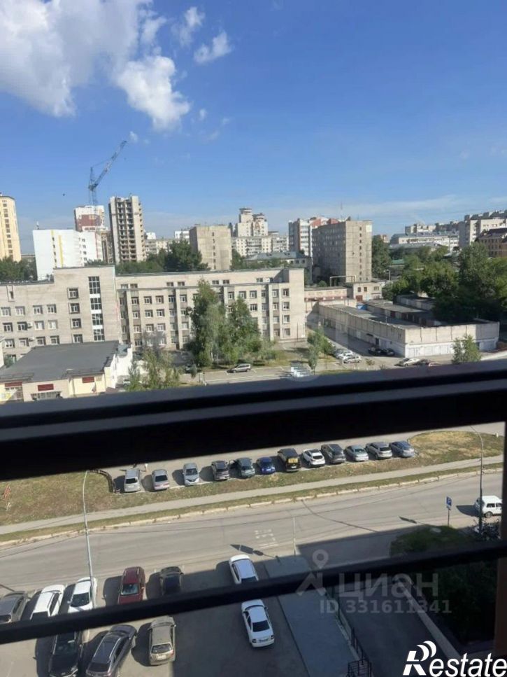 3-комн квартира ул Папанинцев, 145,  д. 145
