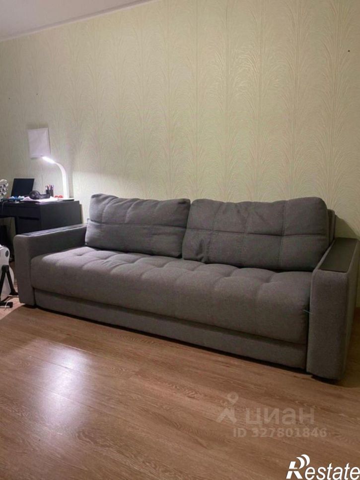 1-комн квартира Змеиногорский тракт, 104П/5,  д. 104П/5