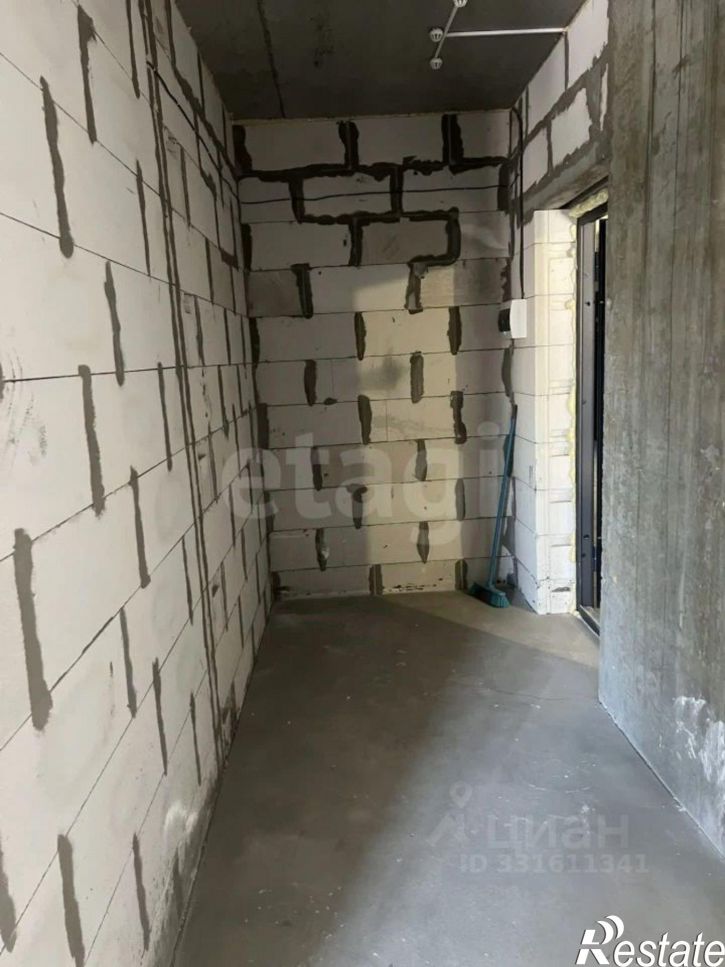 3-комн квартира ул Папанинцев, 145,  д. 145