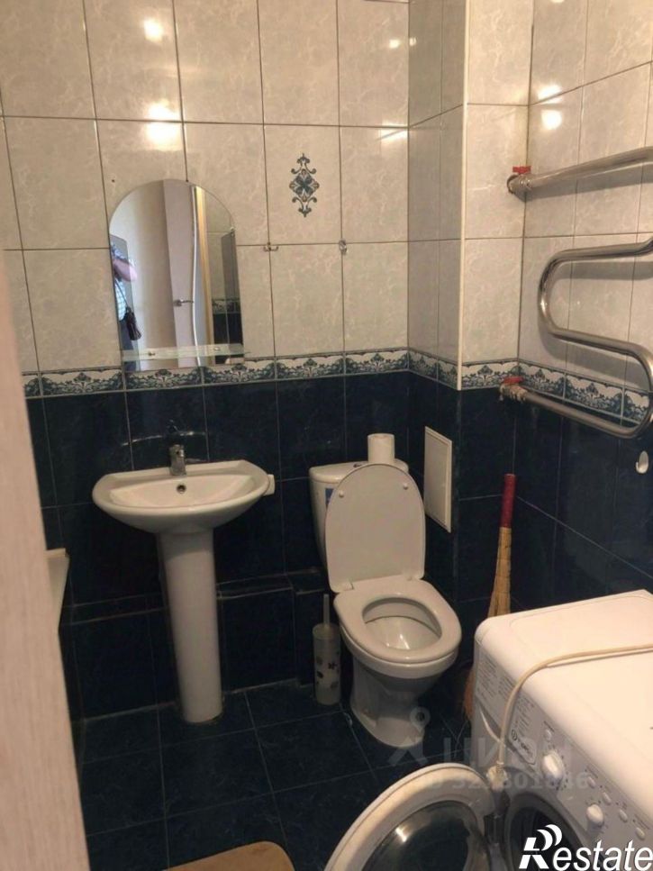 1-комн квартира Змеиногорский тракт, 104П/5,  д. 104П/5