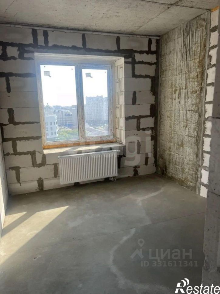3-комн квартира ул Папанинцев, 145,  д. 145