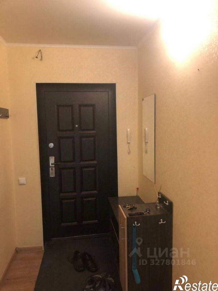 1-комн квартира Змеиногорский тракт, 104П/5,  д. 104П/5