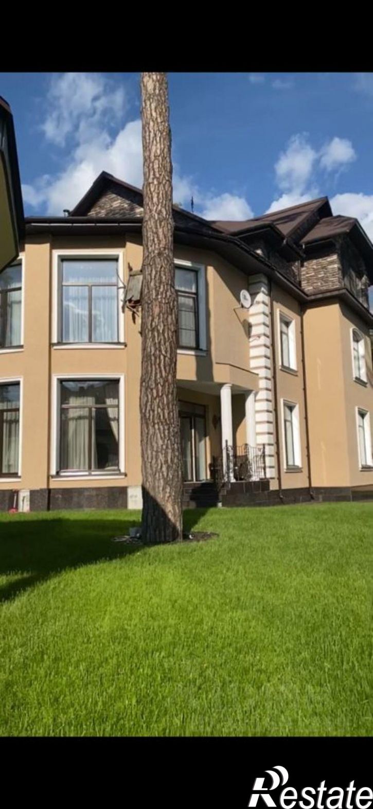 Коттедж/дом Змеиногорский тракт, 102/37,  д. 102/37