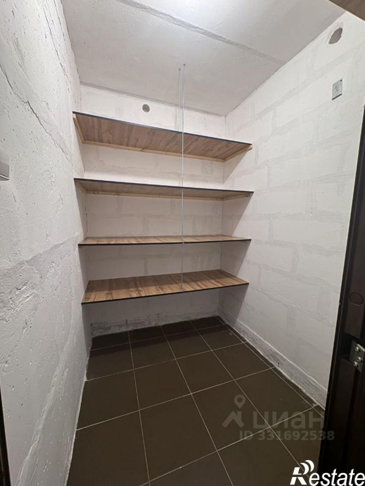 Склад Змеиногорский тракт, 104П/5,  д. 104П/5