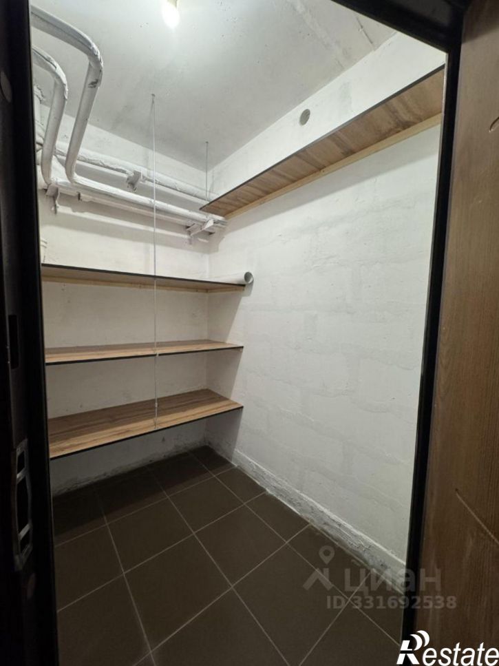Склад Змеиногорский тракт, 104П/5,  д. 104П/5