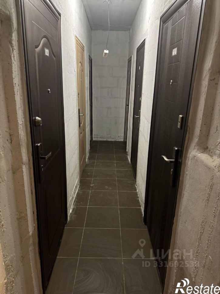 Склад Змеиногорский тракт, 104П/5,  д. 104П/5