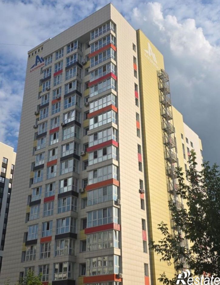 2-комн квартира ул Чернышевского, 186,  д. 186