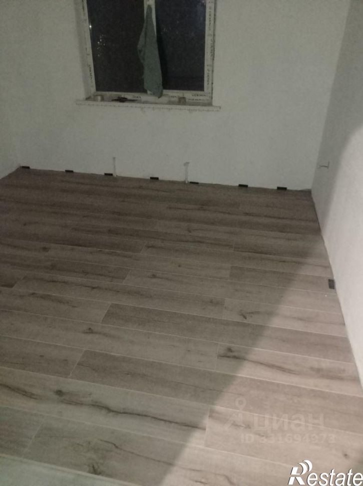 Коттедж/дом городской округ Барнаул
