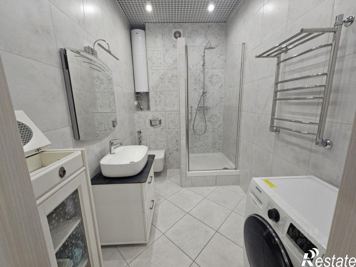 2-комн квартира ул Чкалова, 69А,  д. 69А