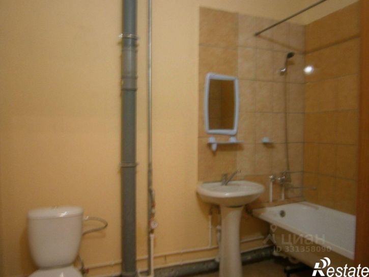 1-комн квартира ул Северо-Западная, 5,  д. 5
